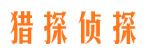 江孜出轨调查